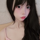 檢視主持人檔案